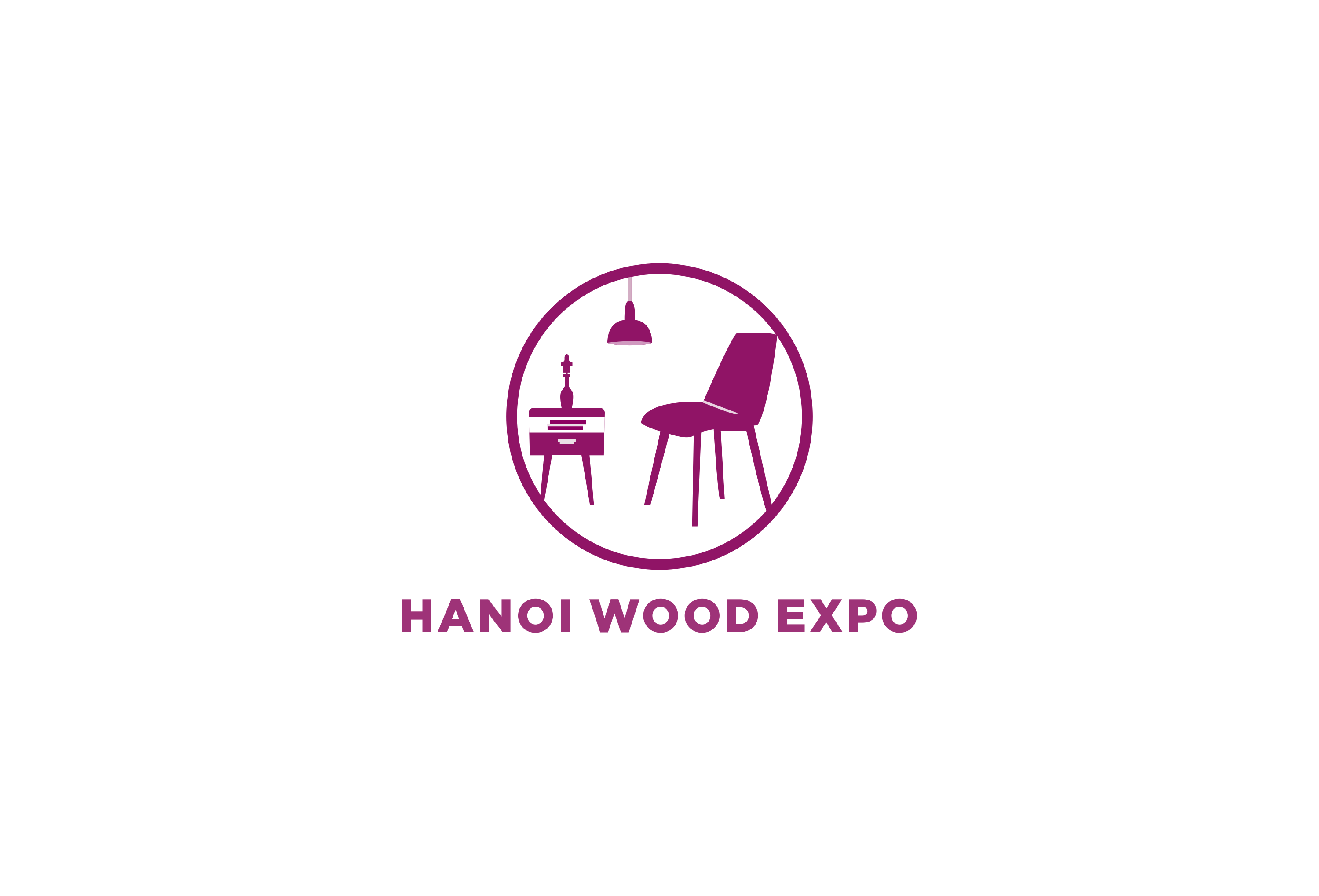 Logo Design by panji setiawan for this project | Design #31169712