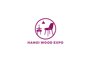 Logo Design by panji setiawan