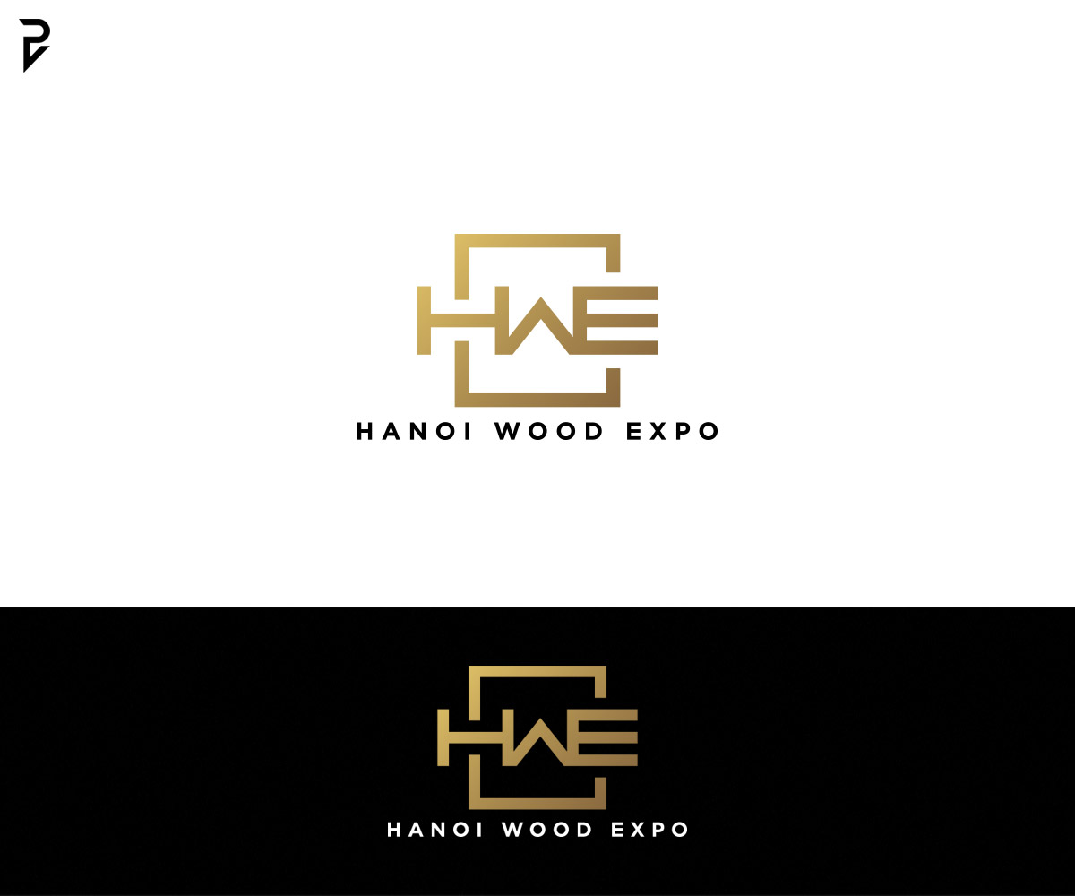 Design de Logo par poisonvectors pour ce projet | Design #31169127