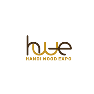 Logo Design by Jeferson HP for this project | Design #31170964