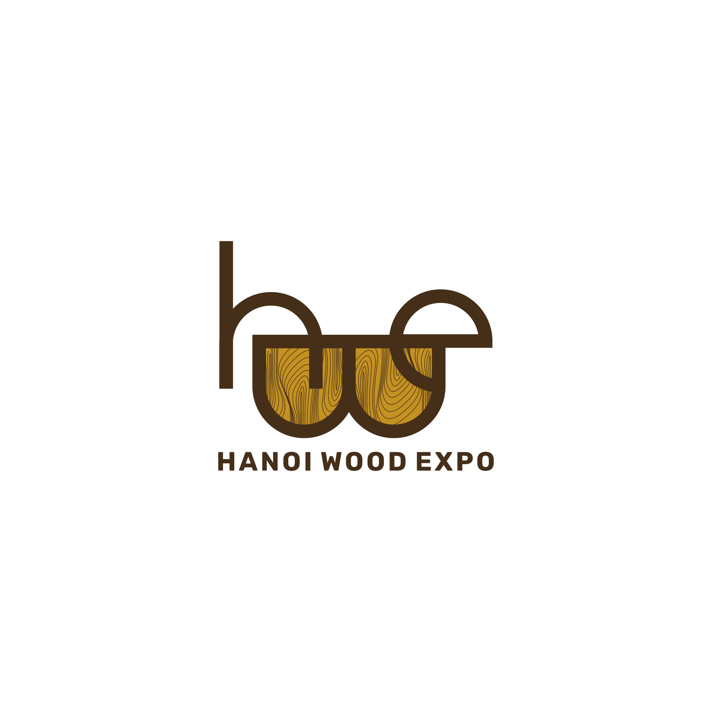 Design de Logo par Jeferson HP pour ce projet | Design #31170965