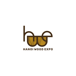 Diseño de Logo por Jeferson HP para este proyecto | Diseño: #31170965