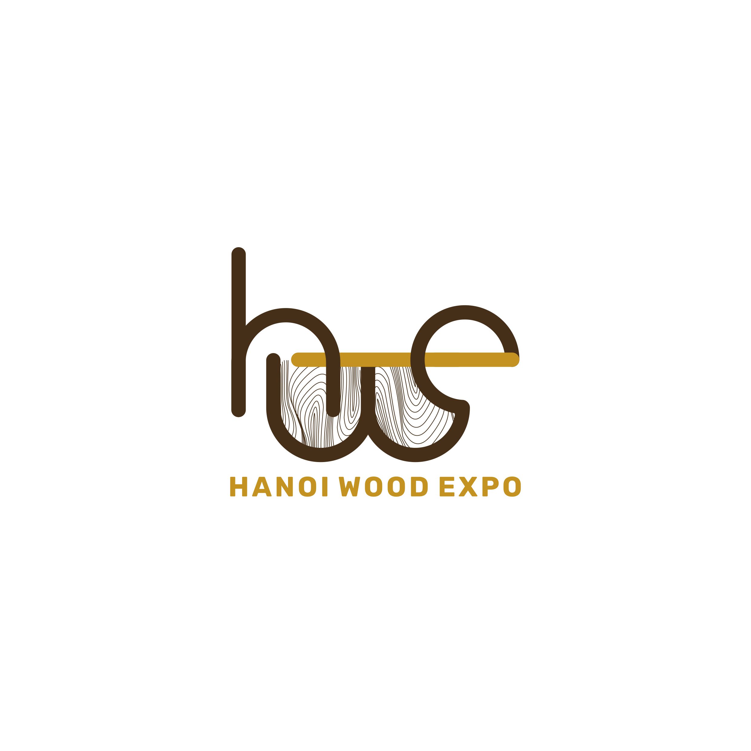 Logo Design by Jeferson HP for this project | Design #31170966