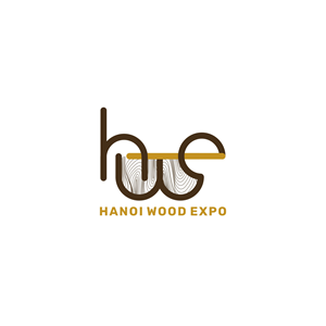 Diseño de Logo por Jeferson HP para este proyecto | Diseño: #31170966