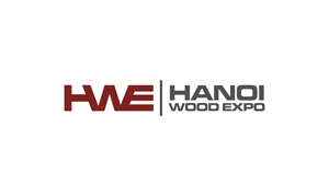 Design de Logo par wodeol pour ce projet | Design : #31167502
