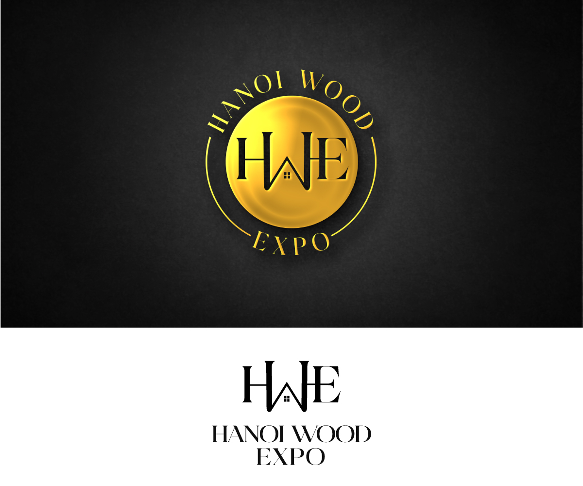 Logo-Design von artisan bee 2022 für dieses Projekt | Design #31170078