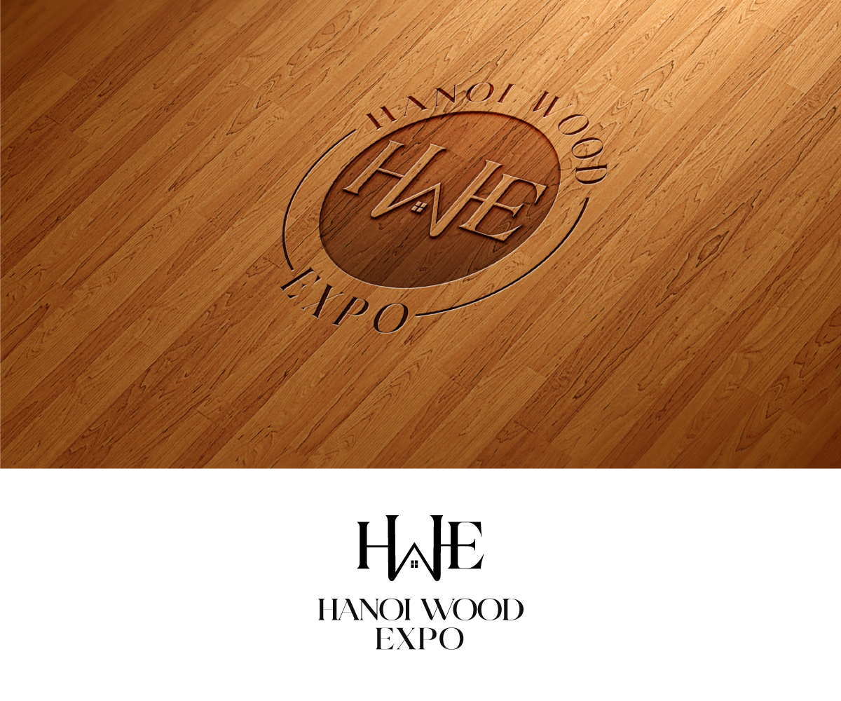 Logo-Design von artisan bee 2022 für dieses Projekt | Design #31170158