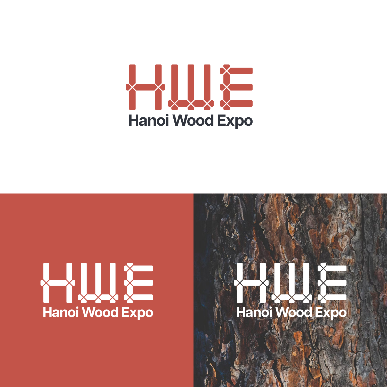 Logo Design by orphee for this project | Design #31169341