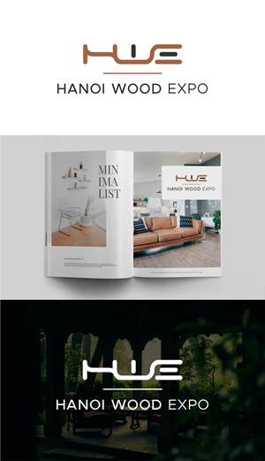 Design de Logo par debdesign pour ce projet | Design : #31169554