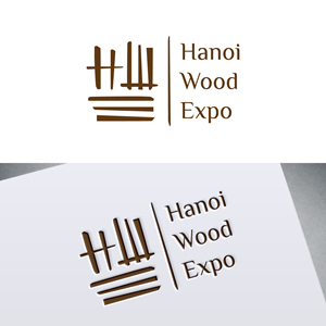Diseño de Logo por xum para este proyecto | Diseño: #31169373