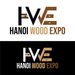 Design de Logo par creative.bugs pour ce projet | Design : #31176322