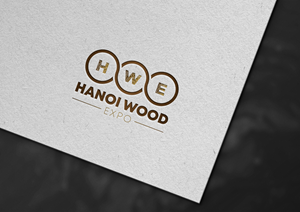 Logo Design by nitin.kondhare2010