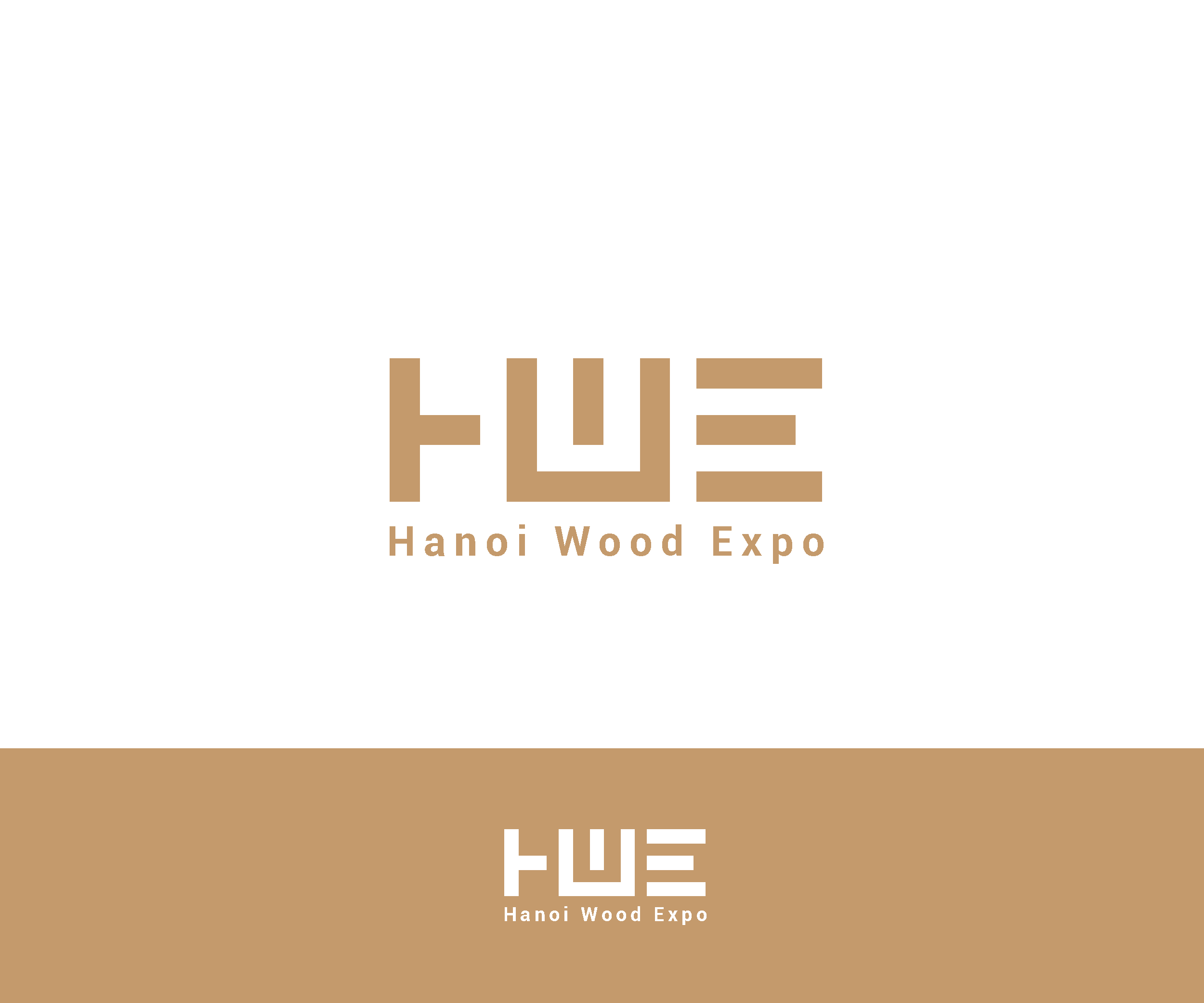 Logo Design by saulogchito for this project | Design #31202172