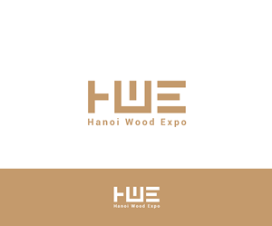 Logo Design by saulogchito for this project | Design #31202172