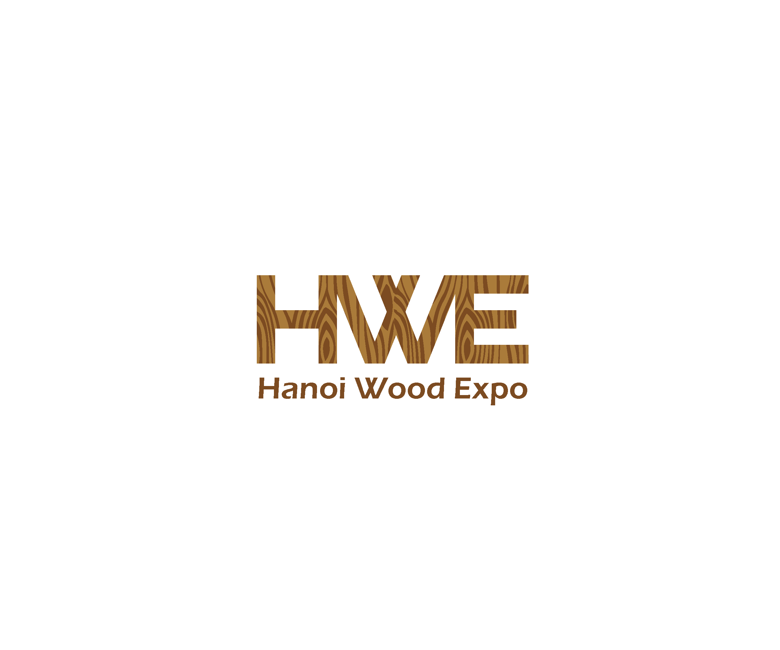 Logo Design by saulogchito for this project | Design #31202476