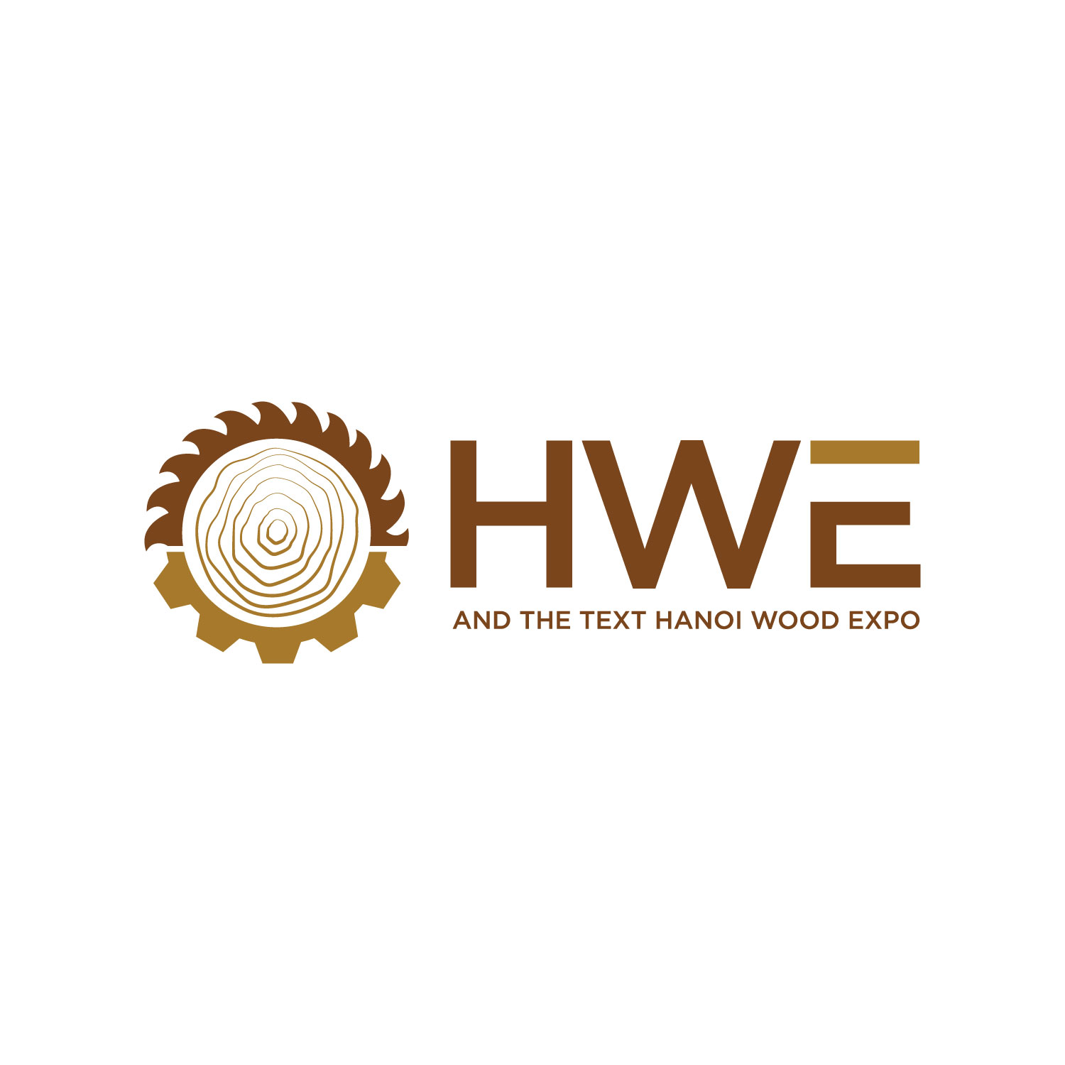 Logo Design by LAXMI DESIGNHUB for this project | Design #31168593