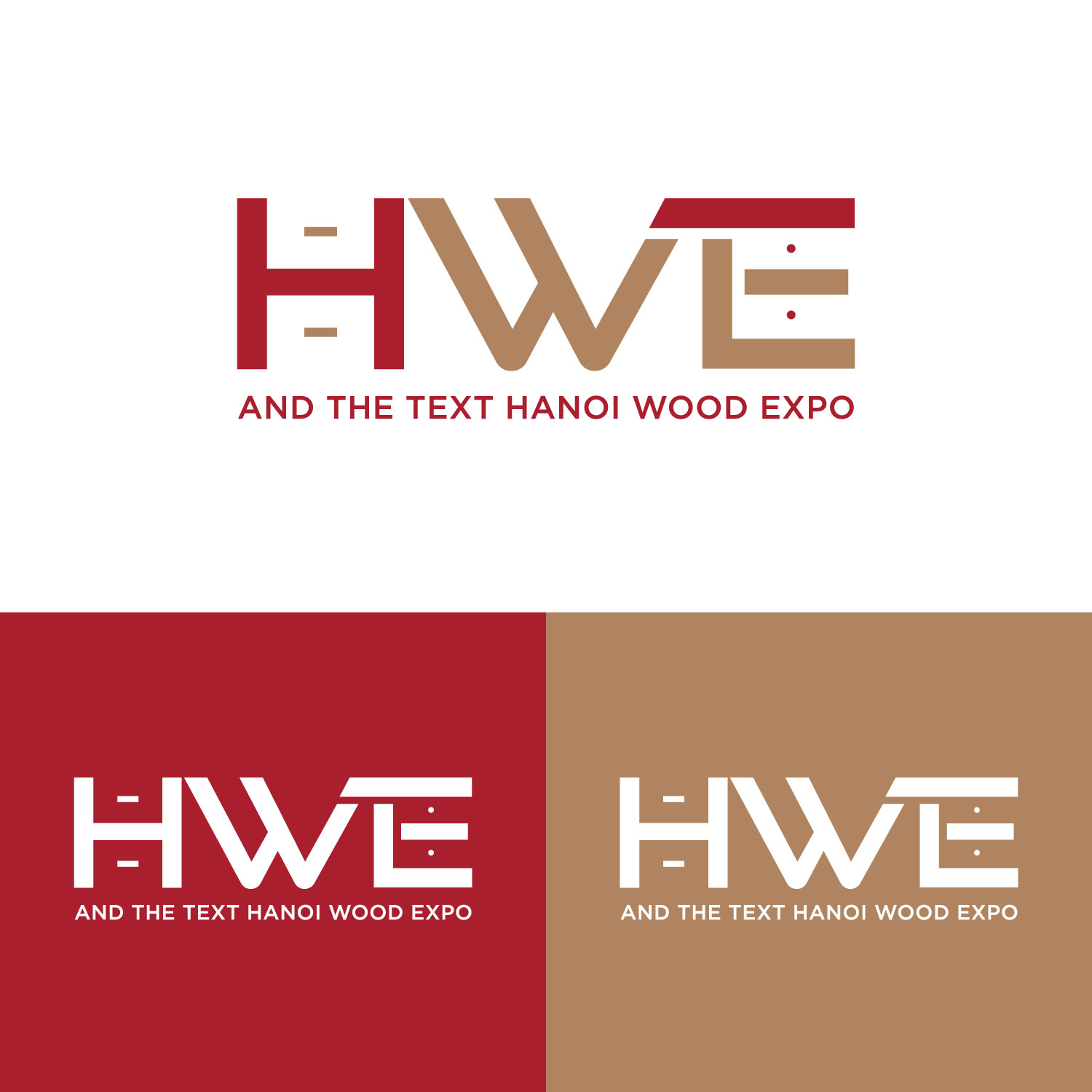 Design de Logo par LAXMI DESIGNHUB pour ce projet | Design #31168600