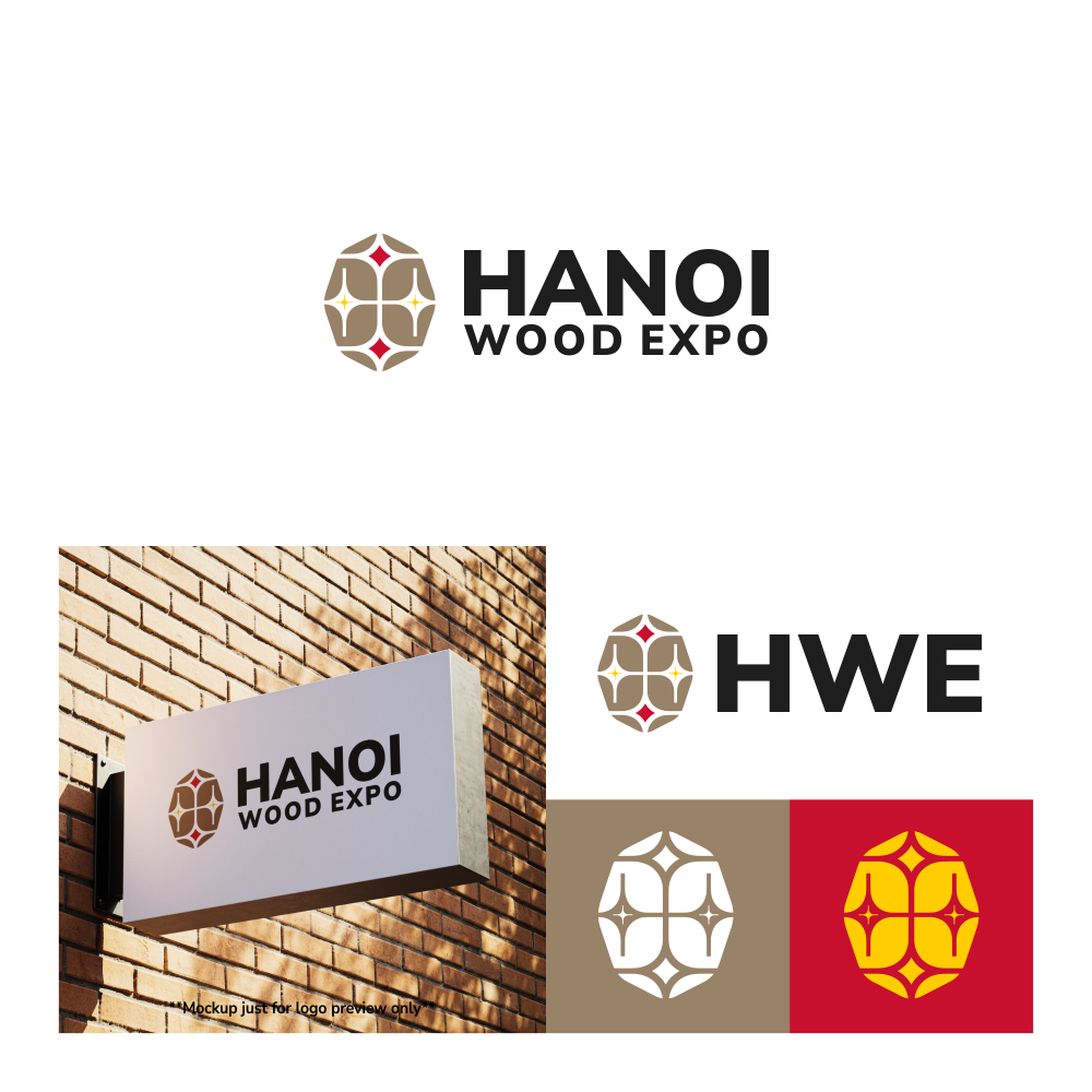 Logo-Design von purnama für dieses Projekt | Design #31166321