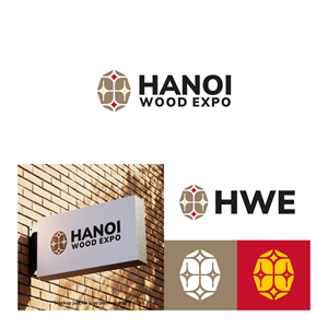 Design de Logo par purnama pour ce projet | Design : #31166321