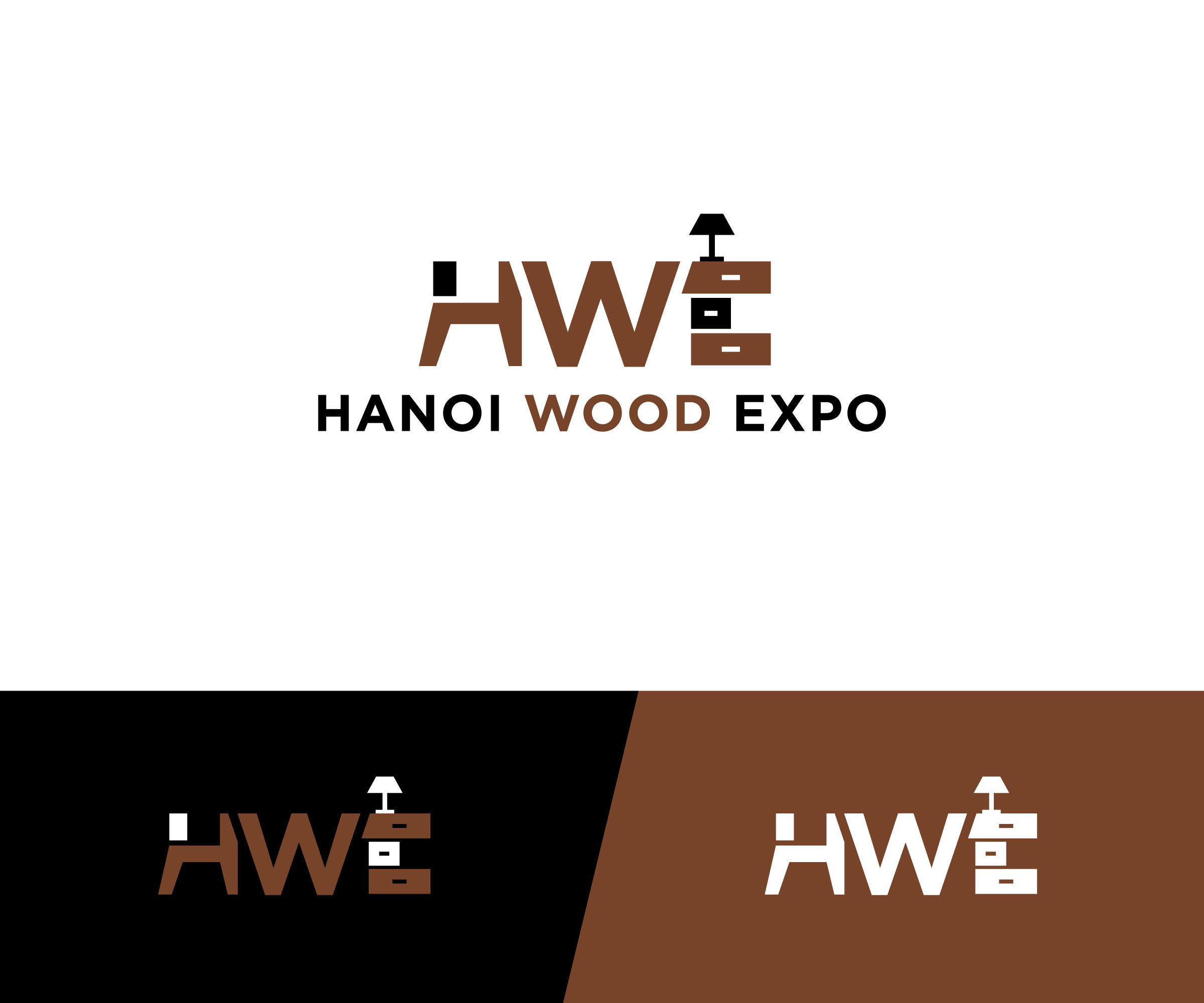 Design de Logo par ecorokerz pour ce projet | Design #31166864