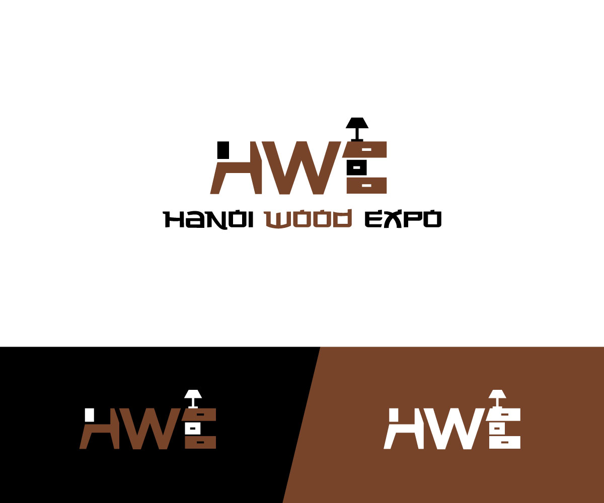 Logo Design by ecorokerz for this project | Design #31167398