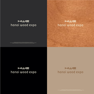 Design de Logo par fly  design pour ce projet | Design : #31168662