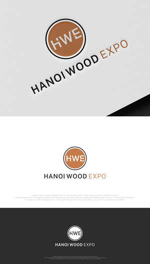 Design de Logo par fly  design pour ce projet | Design : #31168666