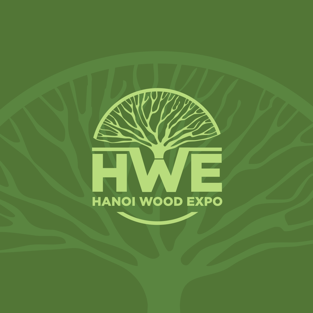 Logo-Design von Magic of Art für dieses Projekt | Design #31169667