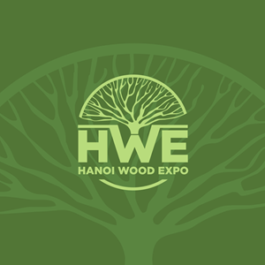 Logo Design by Magic of Art for this project | Design #31169667