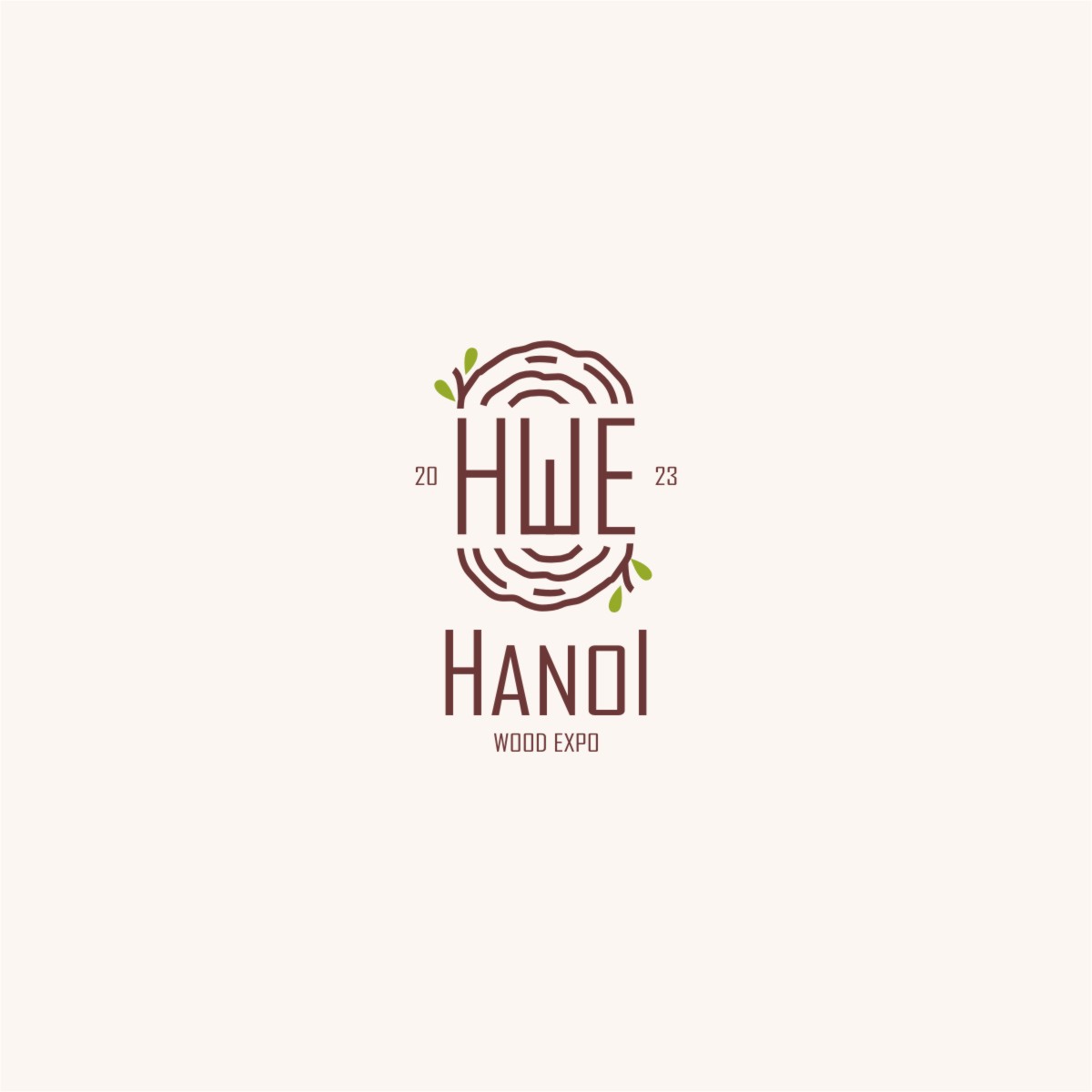 Logo Design by Magic of Art for this project | Design #31176833