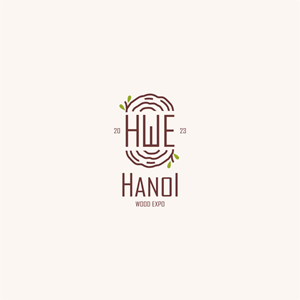 Diseño de Logo por Magic of Art para este proyecto | Diseño: #31176833