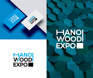 Logo-Design von aexoagency für dieses Projekt | Design: #31170063