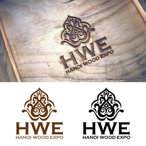 Diseño de Logo por brand maker para este proyecto | Diseño: #31167417