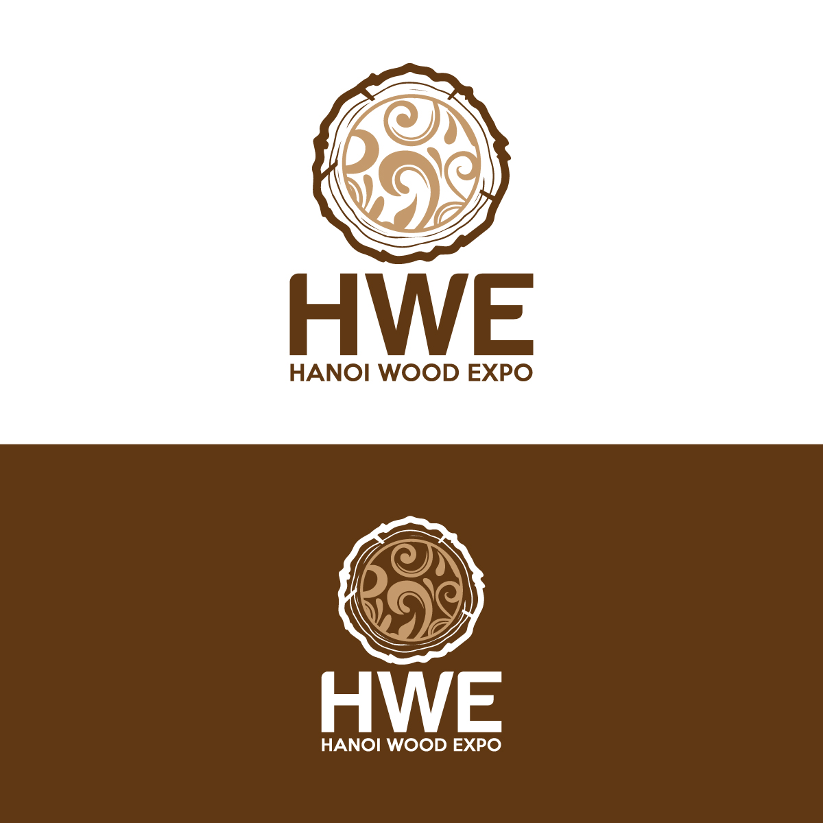 Logo Design by brand maker for this project | Design #31168422
