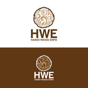 Logo Design by brand maker for this project | Design: #31168422