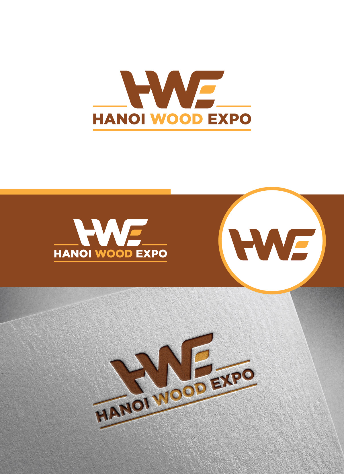 Logo-Design von creativepix für dieses Projekt | Design #31166376