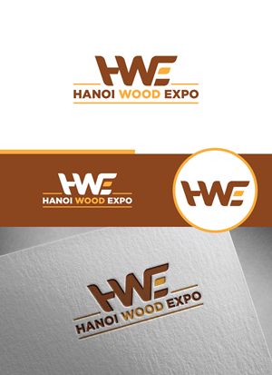 Logo Design by creativepix for this project | Design: #31166376