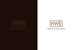 Diseño de Logo por TrisDesign para este proyecto | Diseño: #31169359