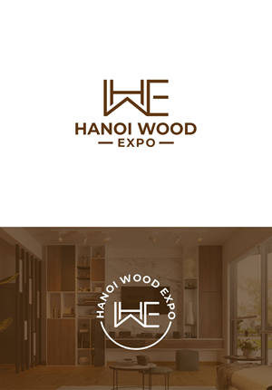 Design de Logo par Eppeok pour ce projet | Design : #31166640