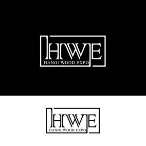 Logo Design by GODDREAMCREATION for this project | Design #31199468