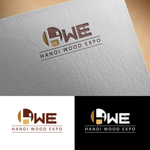 Logo Design by GODDREAMCREATION for this project | Design: #31199469