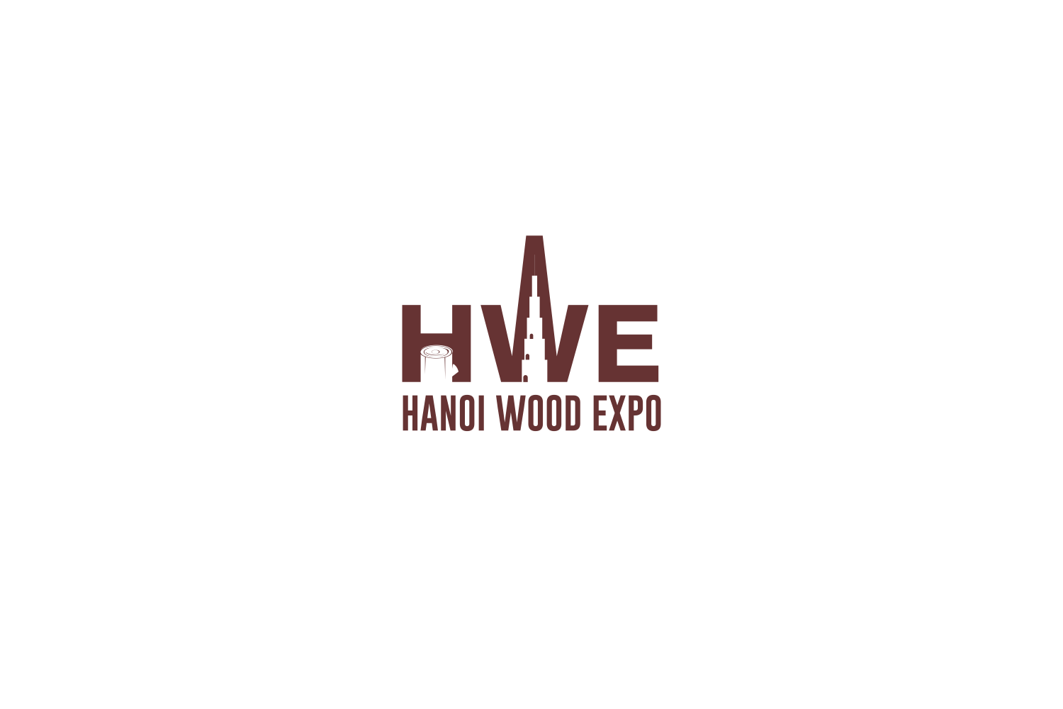 Logo Design by BUNG for this project | Design #31203721