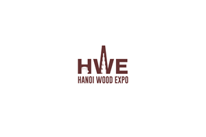 Logo Design by BUNG for this project | Design #31203721