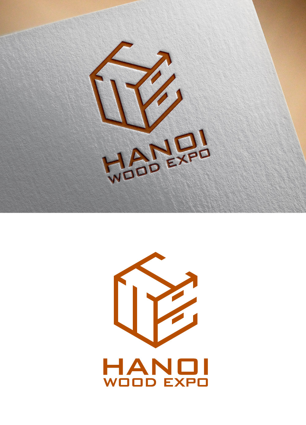 Logo Design by designA78 for this project | Design #31167679