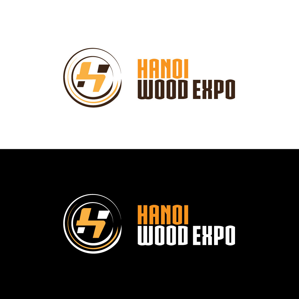 Logo Design by Ansh Design for this project | Design #31167307