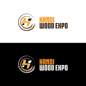 Logo Design by Ansh Design for this project | Design: #31167307