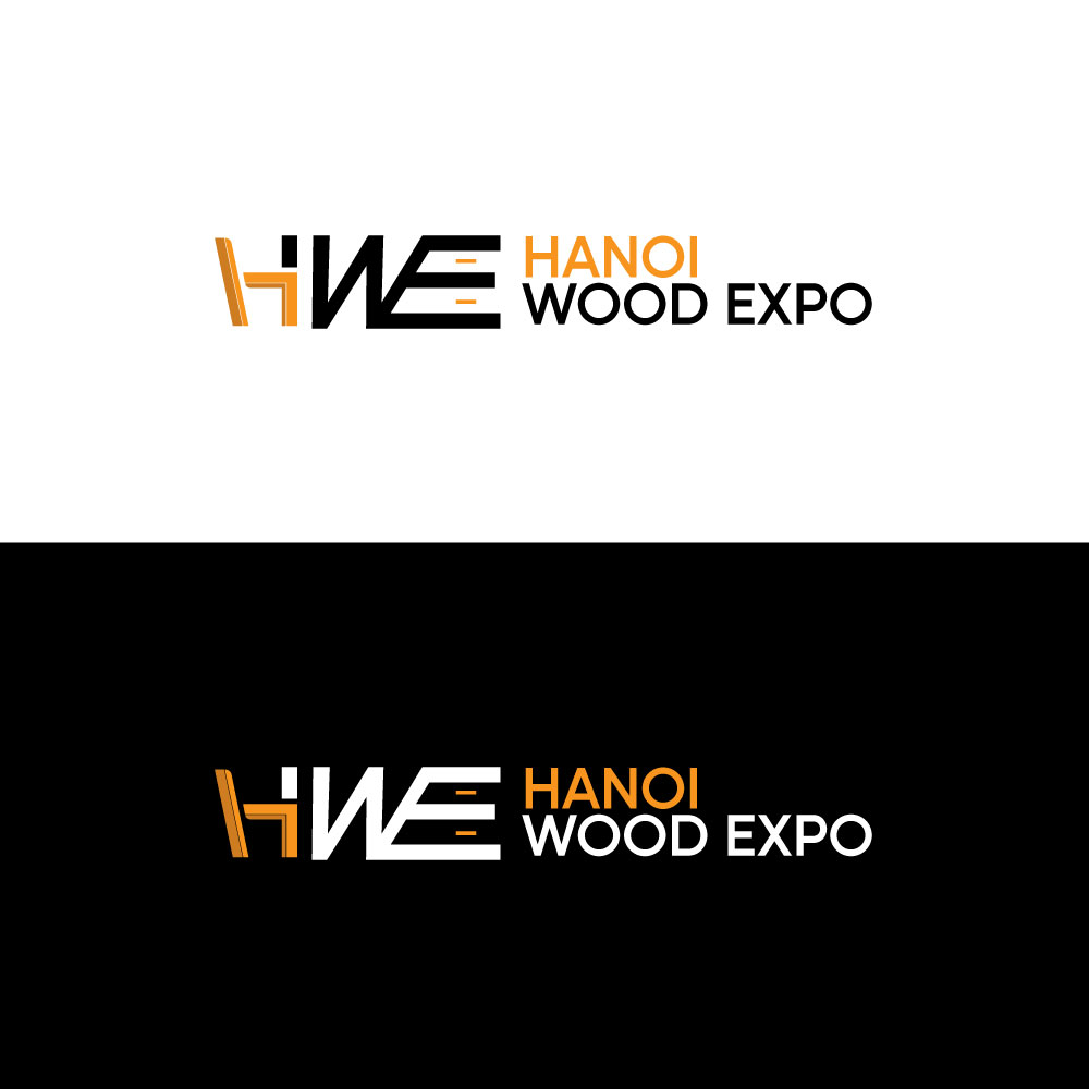 Design de Logo par Ansh Design pour ce projet | Design #31167308