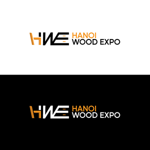 Logo Design by Ansh Design for this project | Design: #31167308
