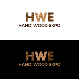 Design de Logo par Ansh Design pour ce projet | Design : #31167310