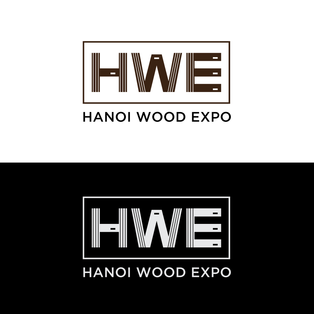 Design de Logo par Ansh Design pour ce projet | Design #31167311